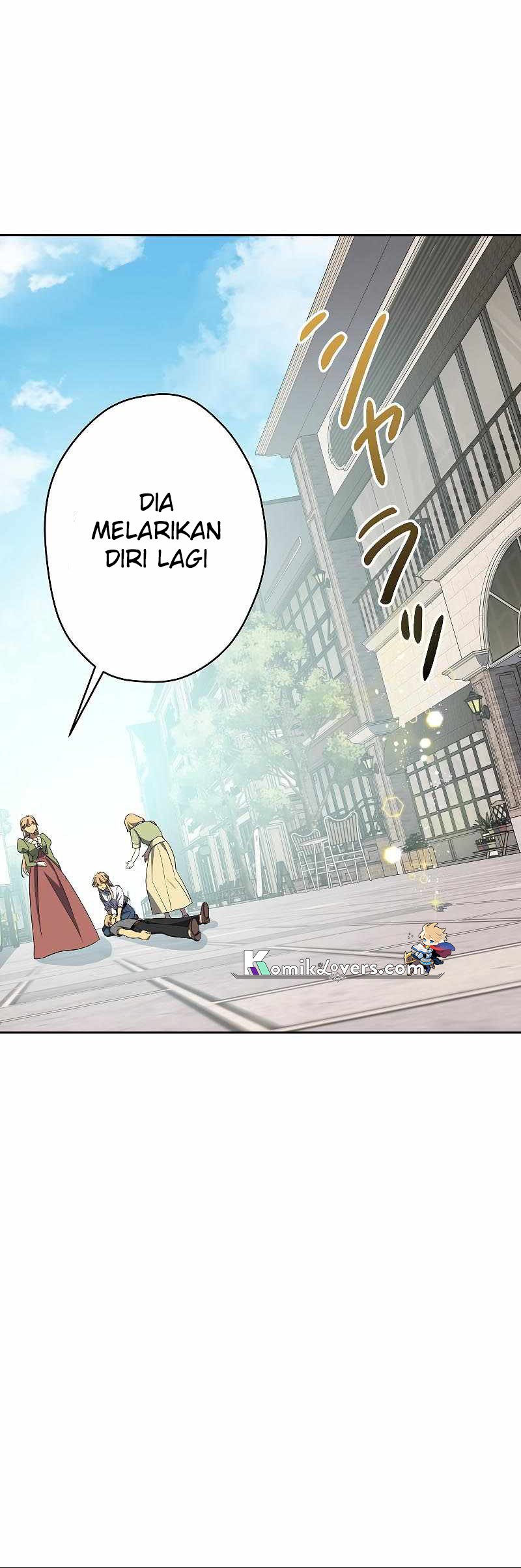Chapter 4 - halaman 59