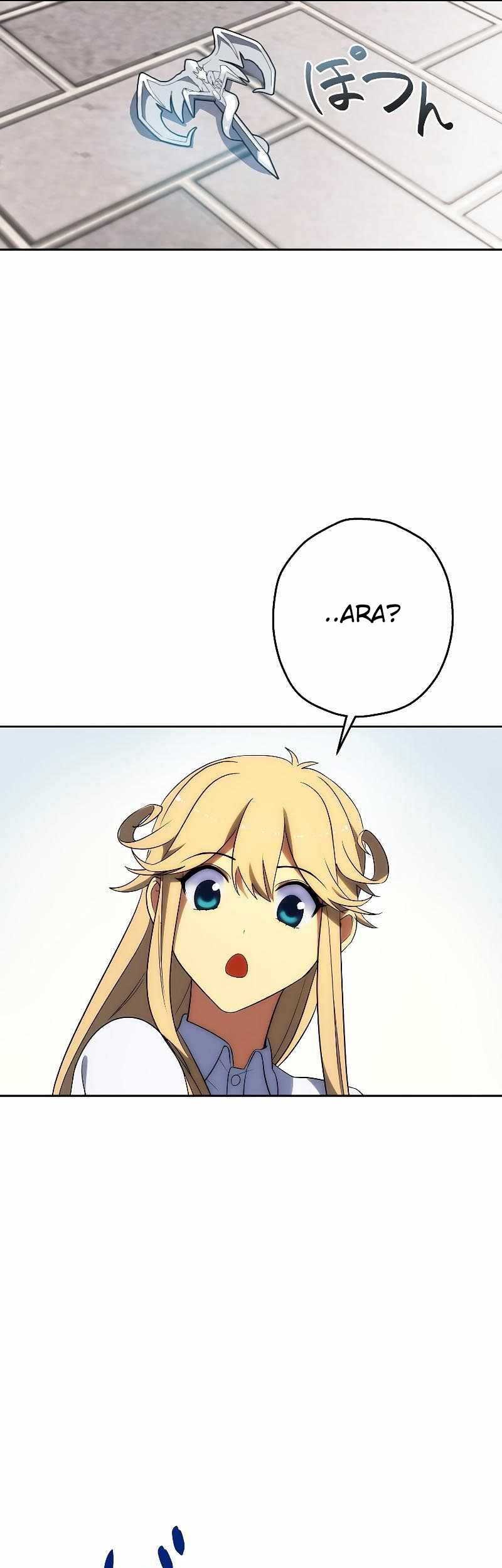 Chapter 4 - halaman 60