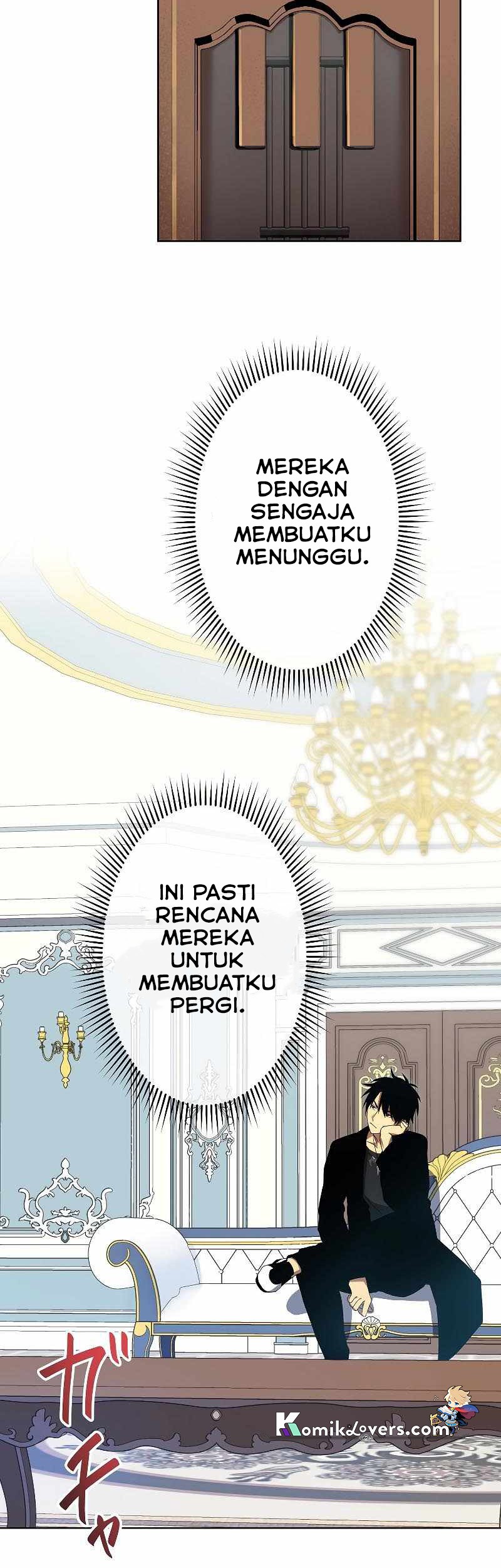 Chapter 4 - halaman 62