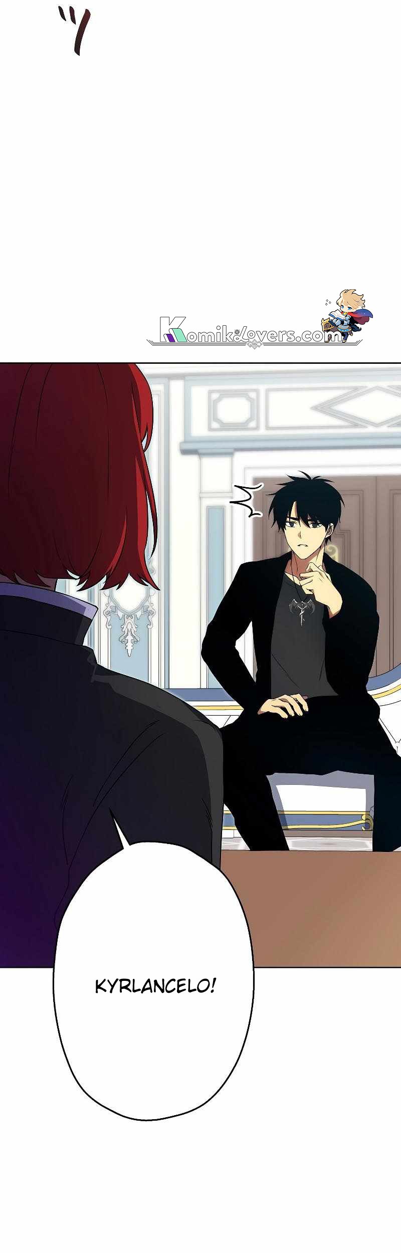 Chapter 4 - halaman 63