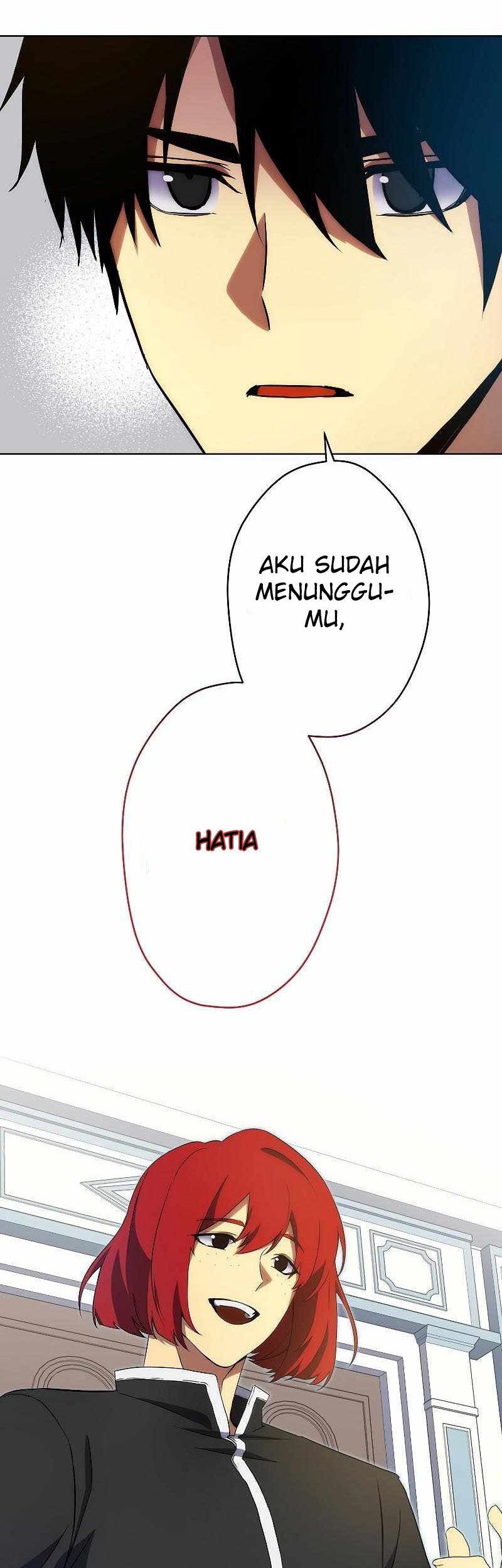 Chapter 4 - halaman 64