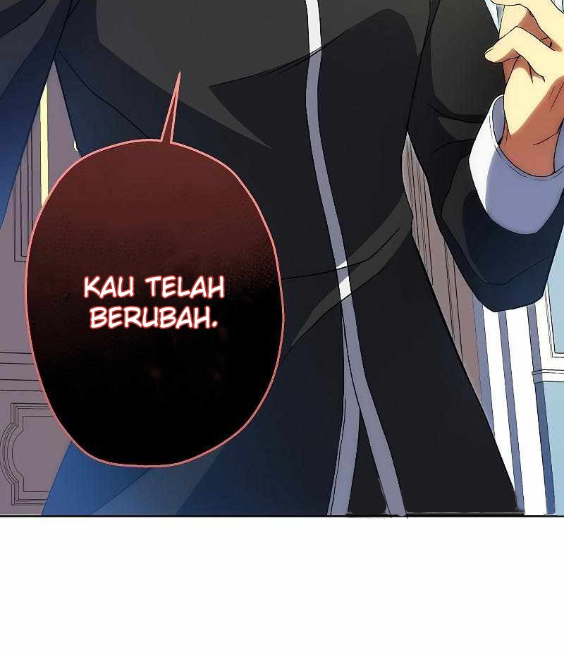 Chapter 4 - halaman 65