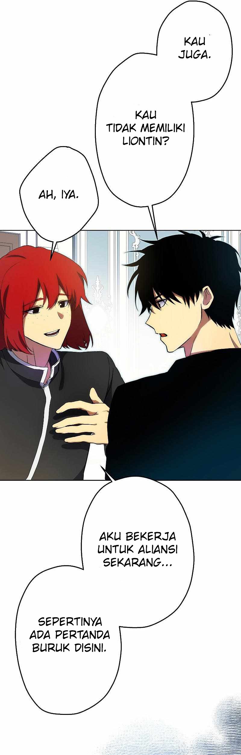 Chapter 4 - halaman 66