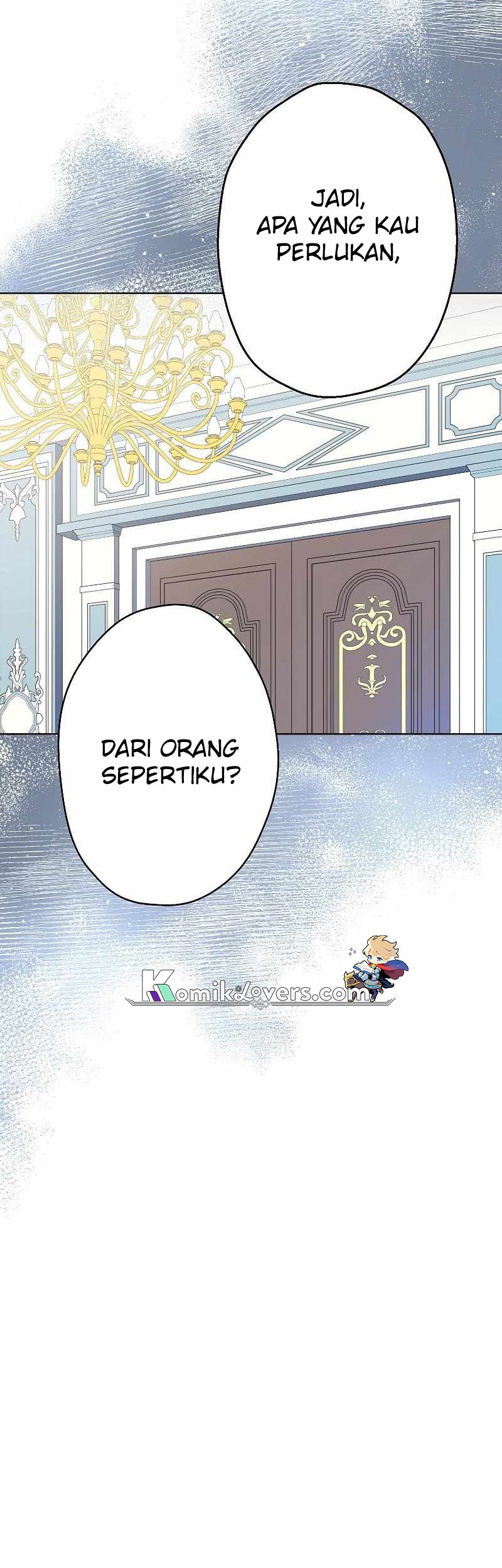 Chapter 4 - halaman 67