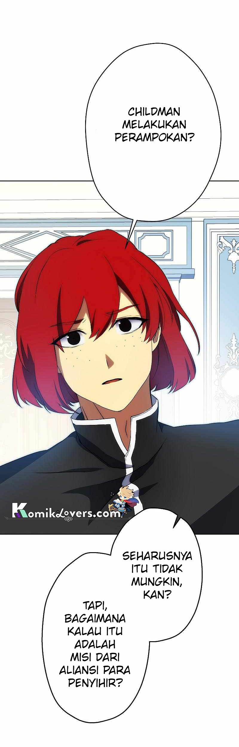 Chapter 4 - halaman 68