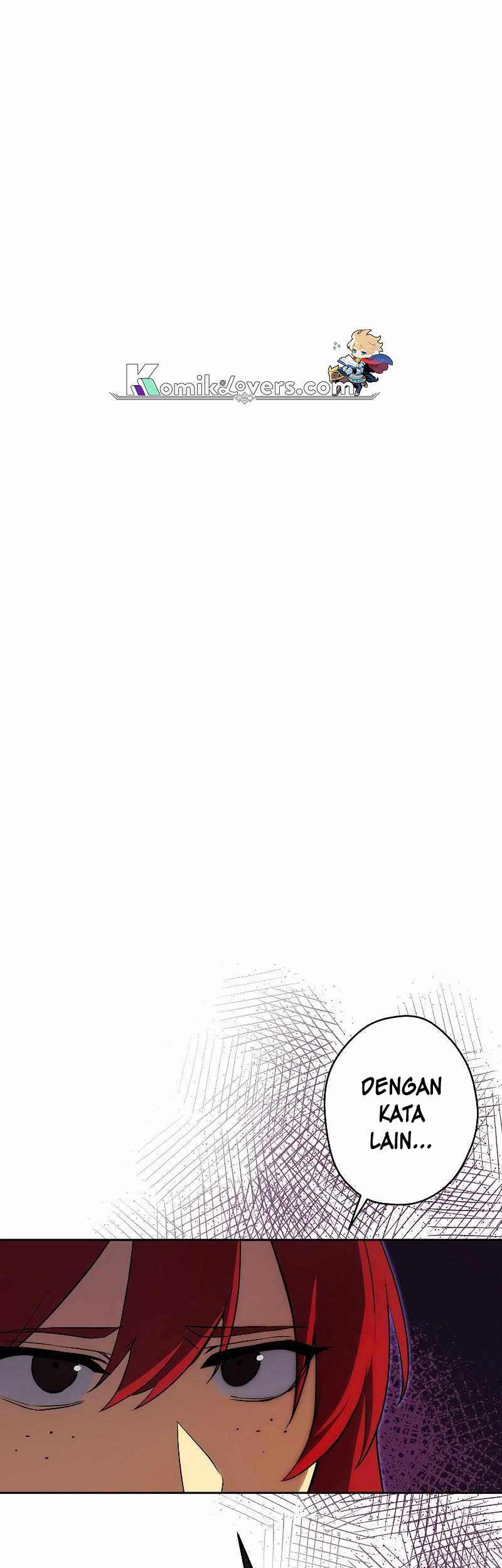 Chapter 4 - halaman 69