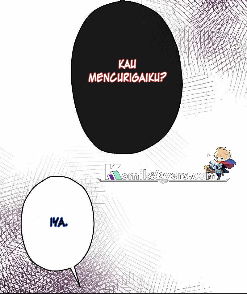 Chapter 4 - halaman 70