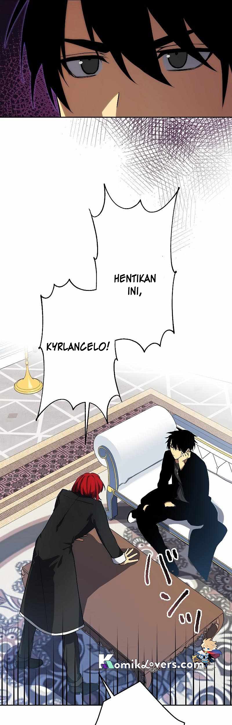 Chapter 4 - halaman 71