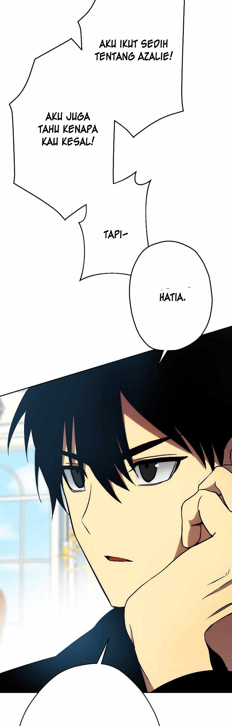 Chapter 4 - halaman 72