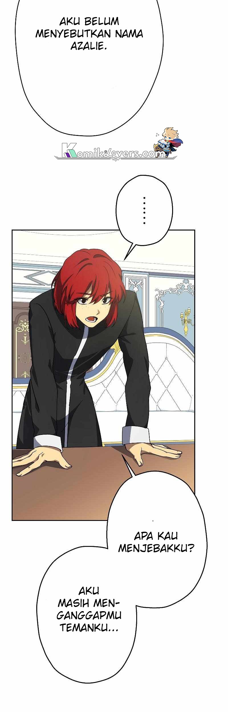 Chapter 4 - halaman 73