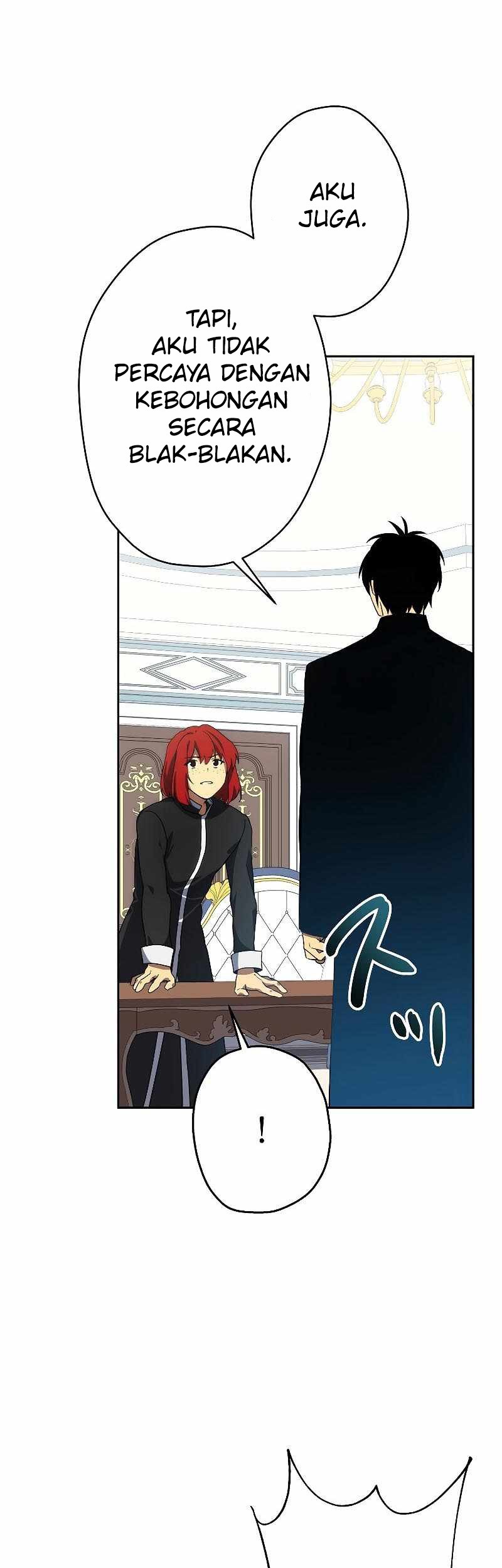 Chapter 4 - halaman 74