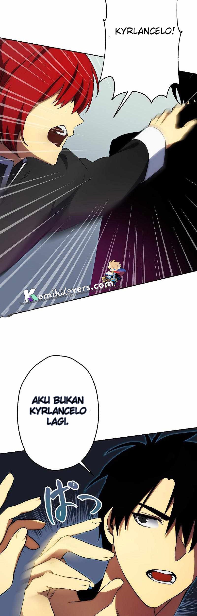 Chapter 4 - halaman 75