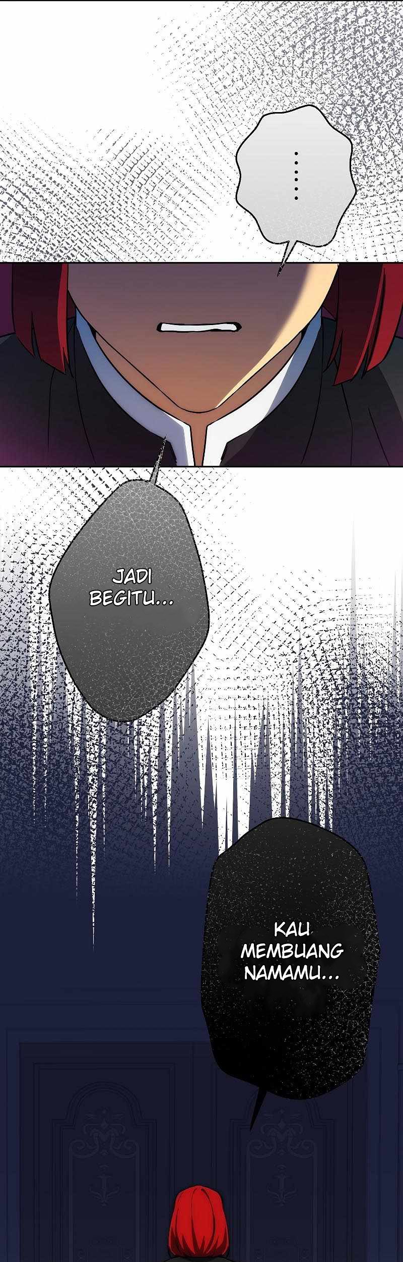 Chapter 4 - halaman 77