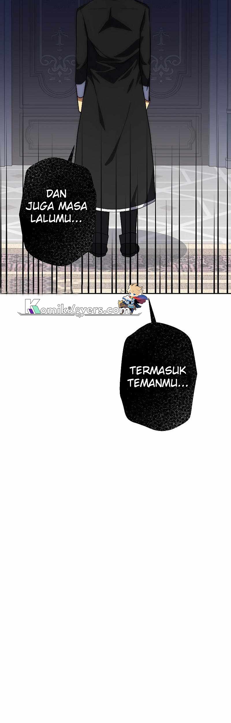 Chapter 4 - halaman 78