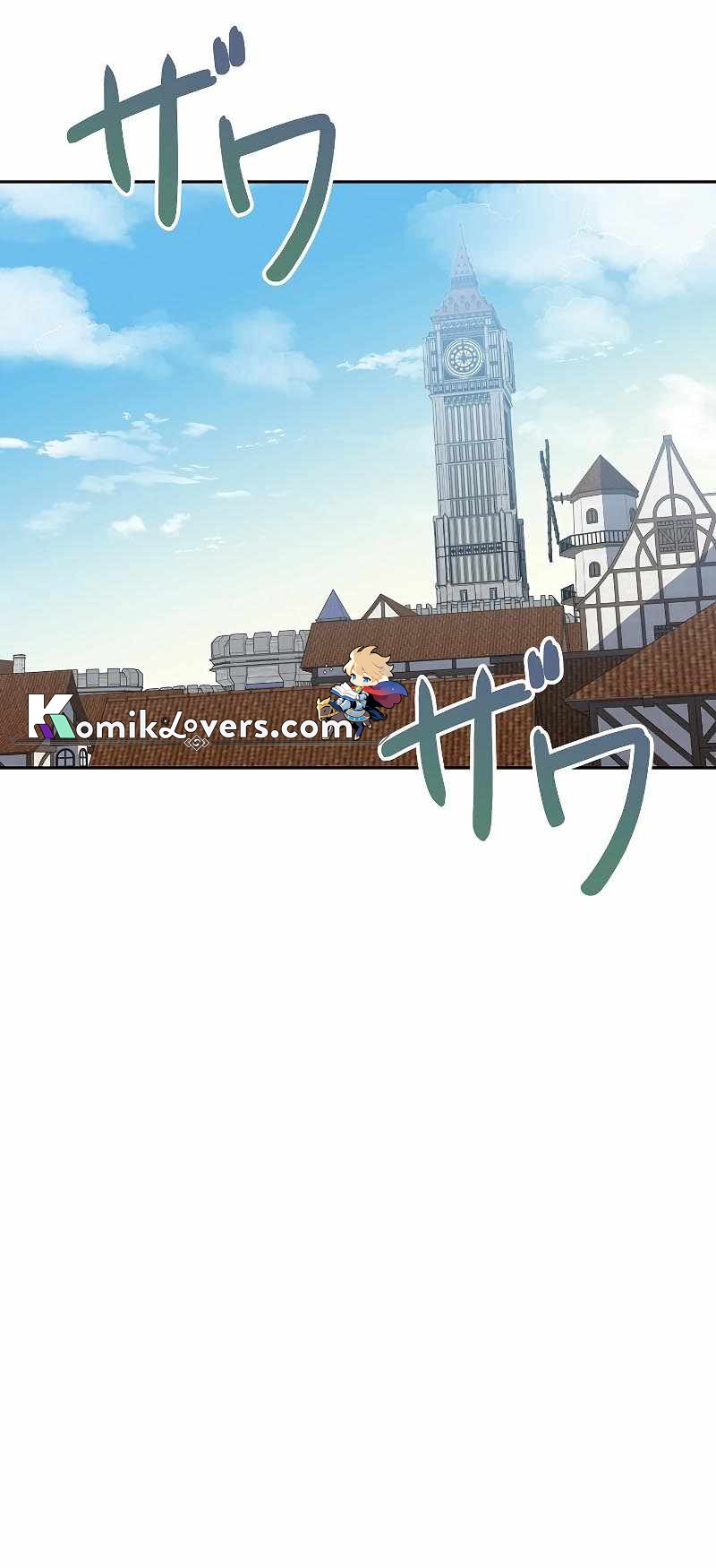 Chapter 4 - halaman 79
