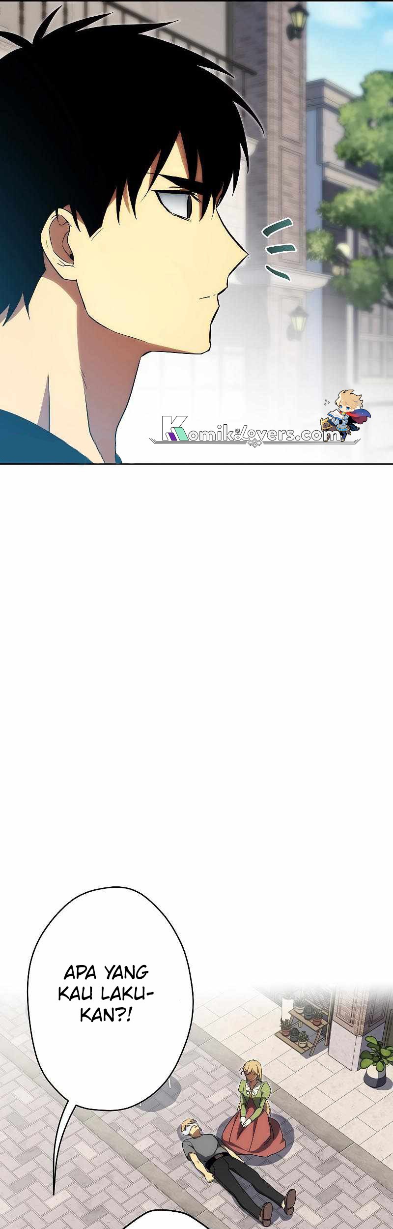 Chapter 4 - halaman 80