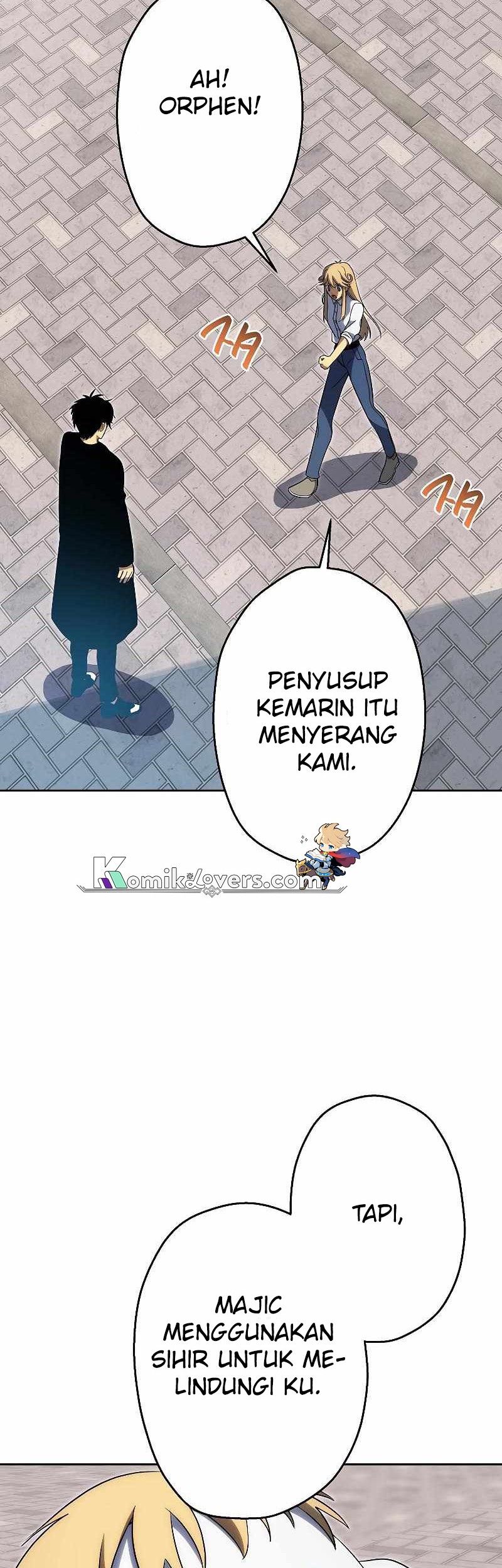 Chapter 4 - halaman 81
