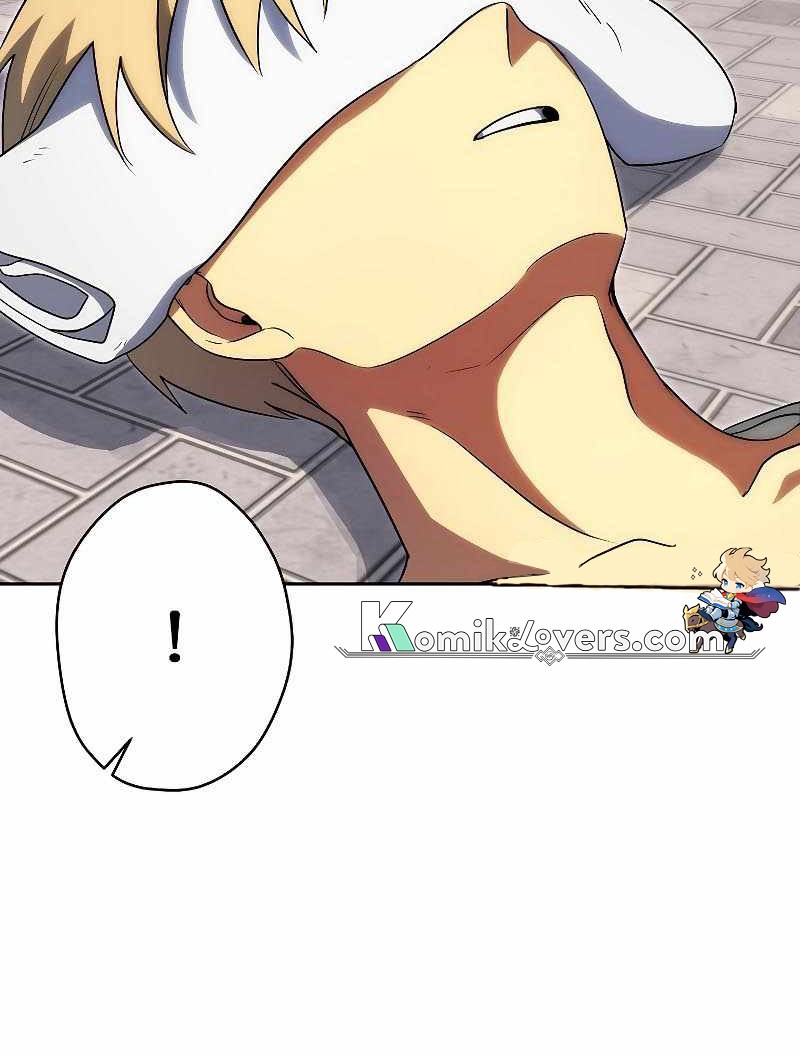 Chapter 4 - halaman 82