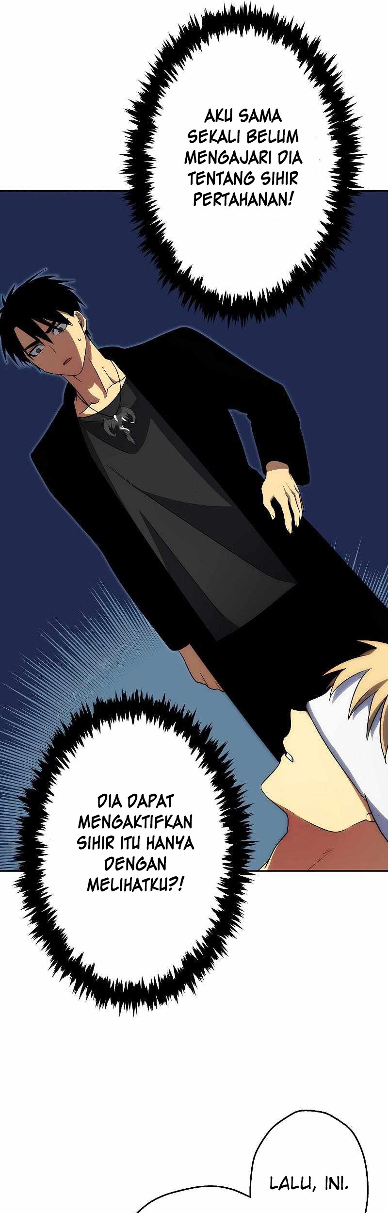 Chapter 4 - halaman 83