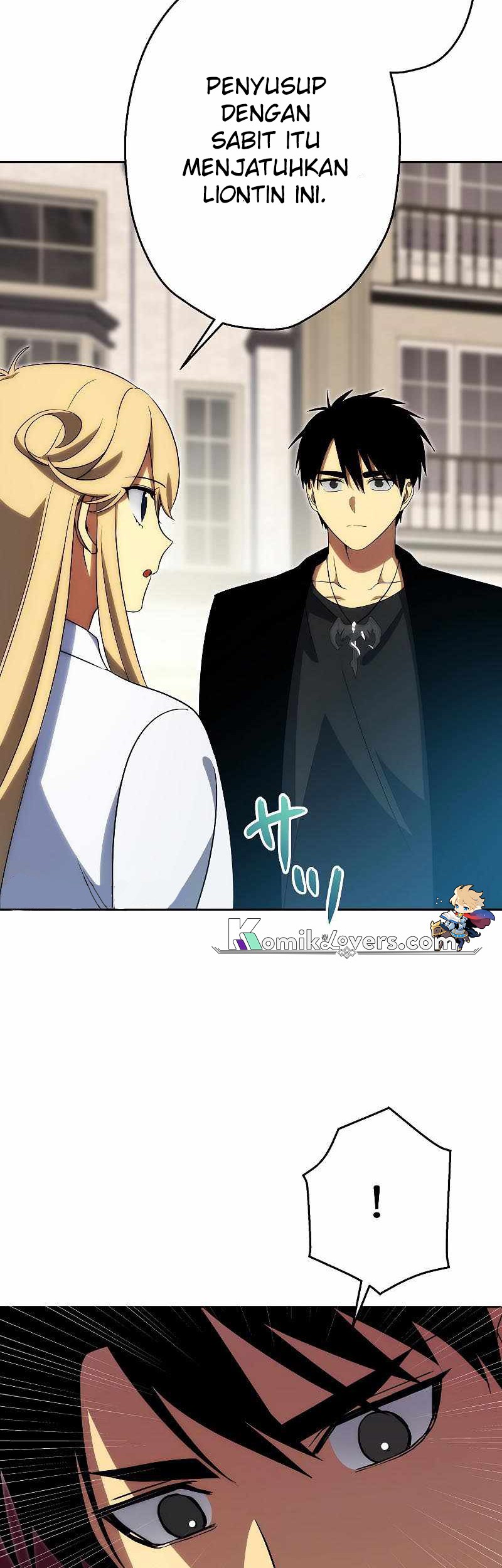 Chapter 4 - halaman 84