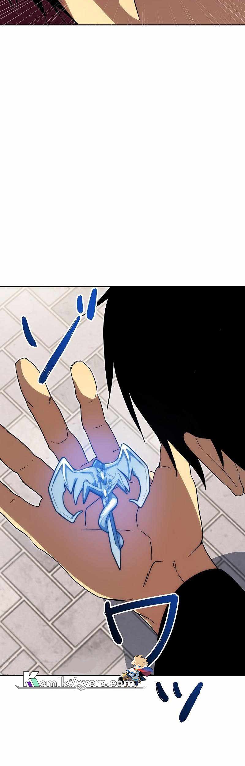 Chapter 4 - halaman 85