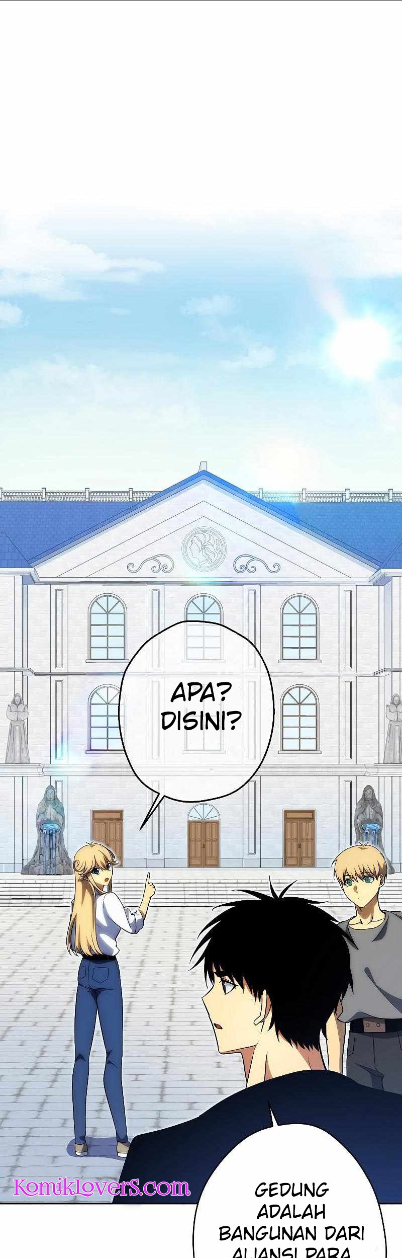 Chapter 4 - halaman 4