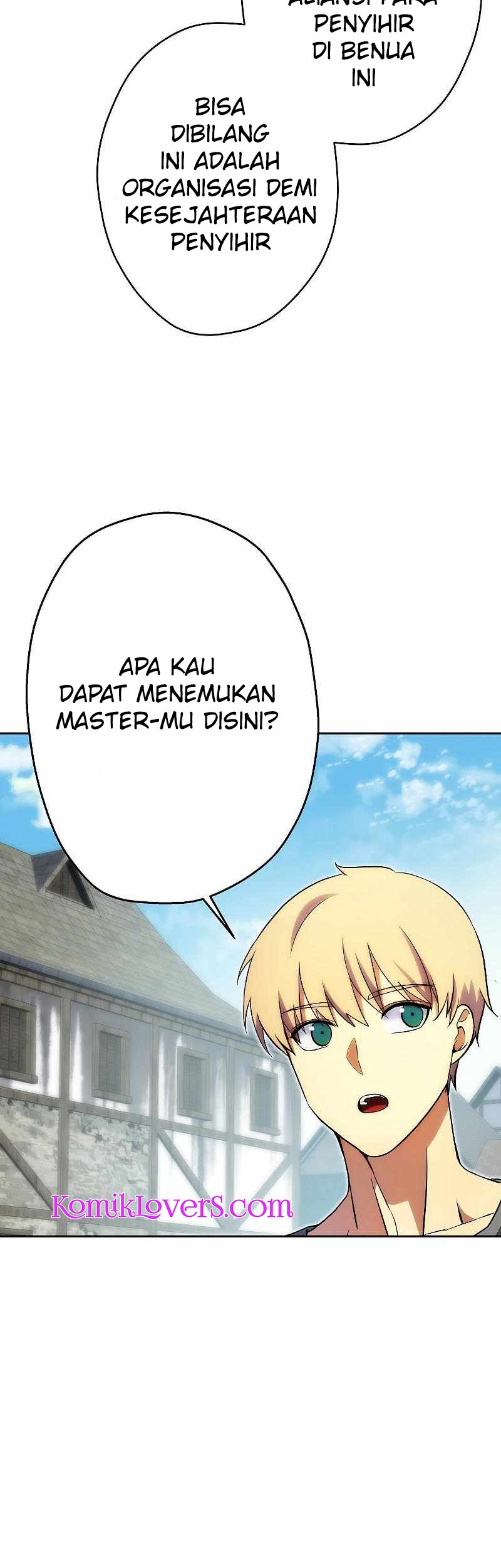 Chapter 4 - halaman 5