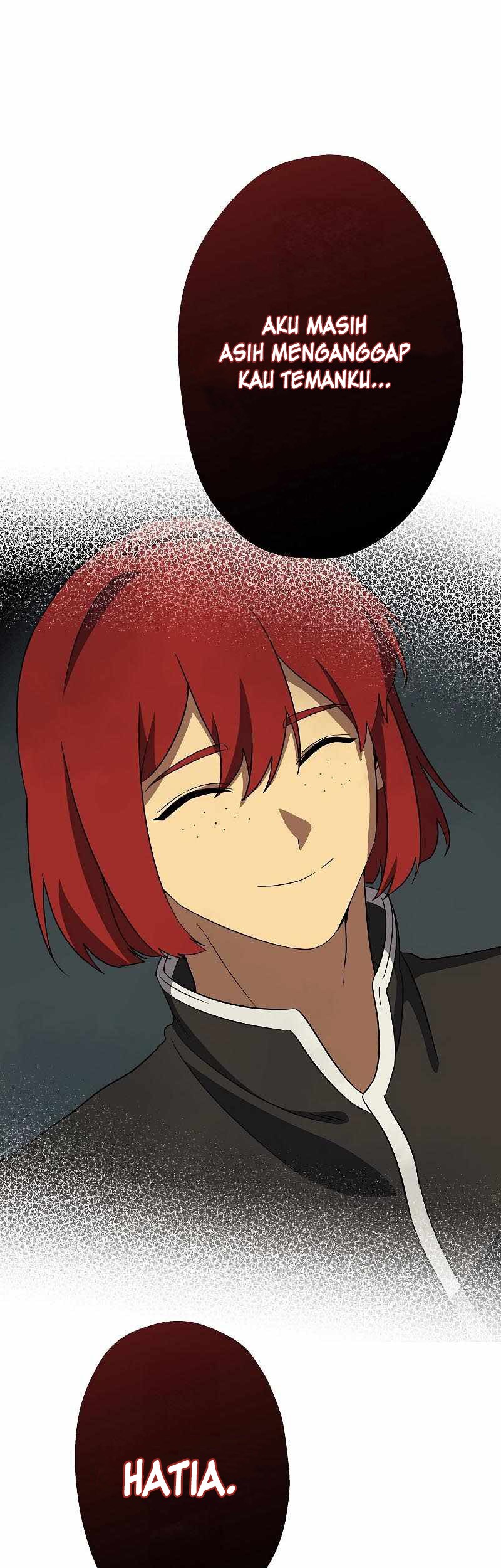 Chapter 4 - halaman 86
