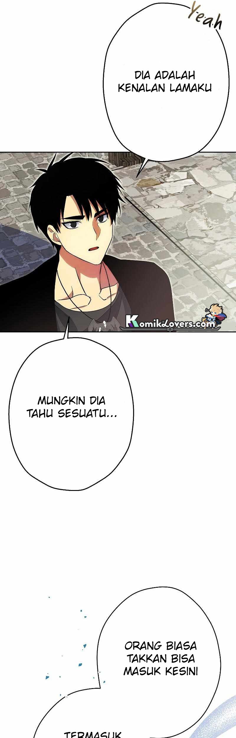 Chapter 4 - halaman 7