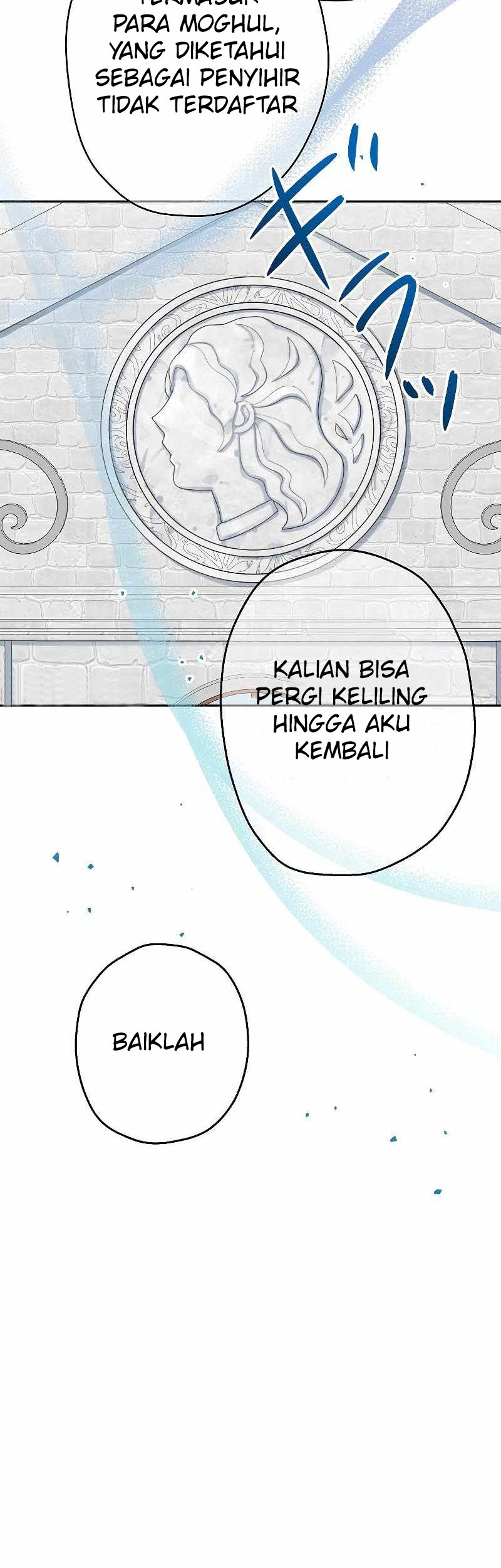 Chapter 4 - halaman 8