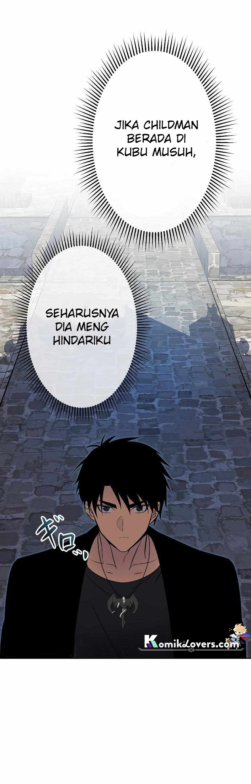 Chapter 4 - halaman 9
