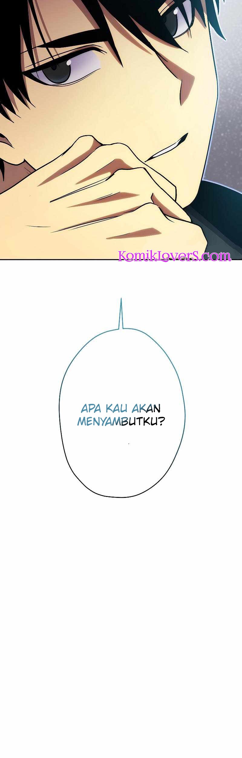 Chapter 4 - halaman 15