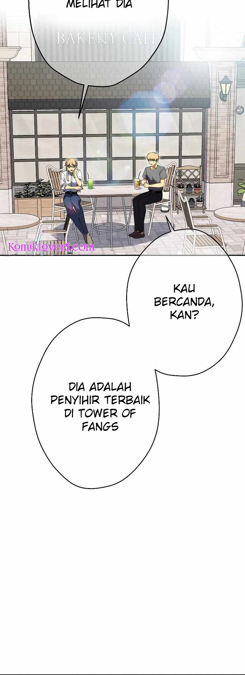 Chapter 4 - halaman 17
