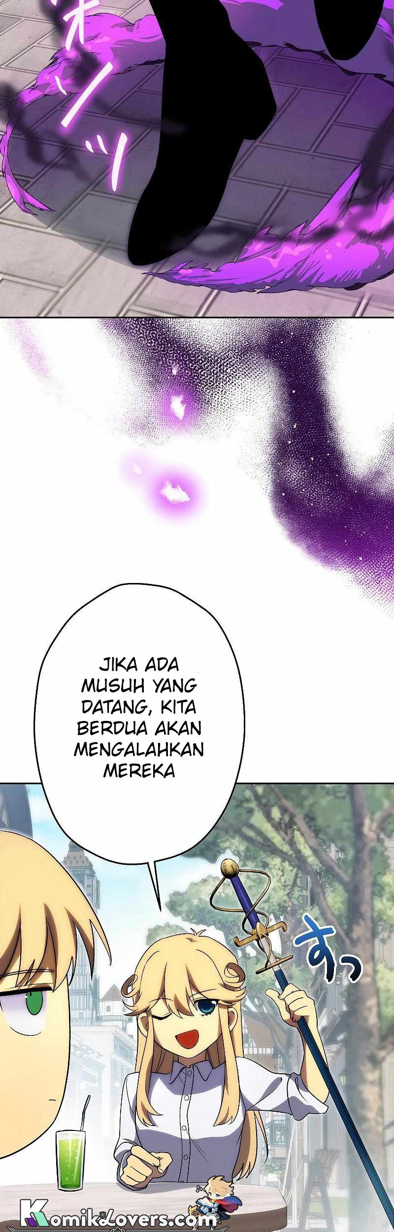 Chapter 4 - halaman 19