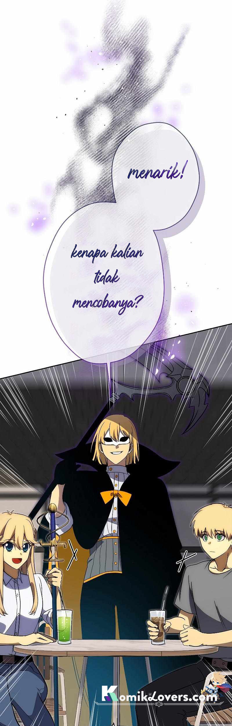Chapter 4 - halaman 21