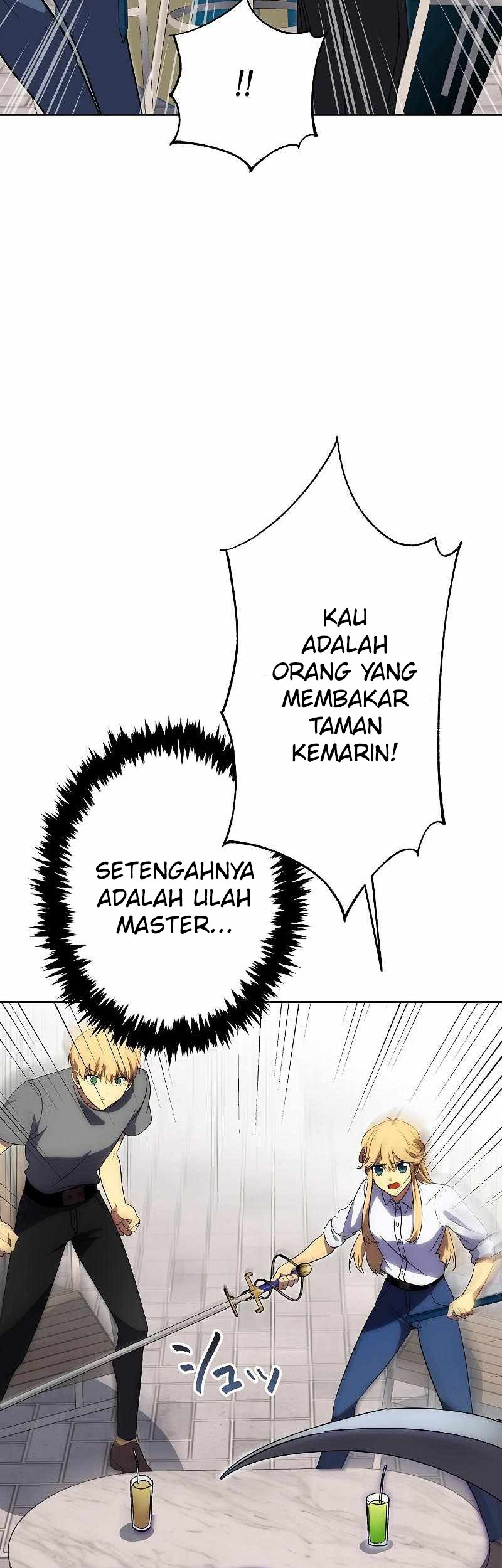 Chapter 4 - halaman 22