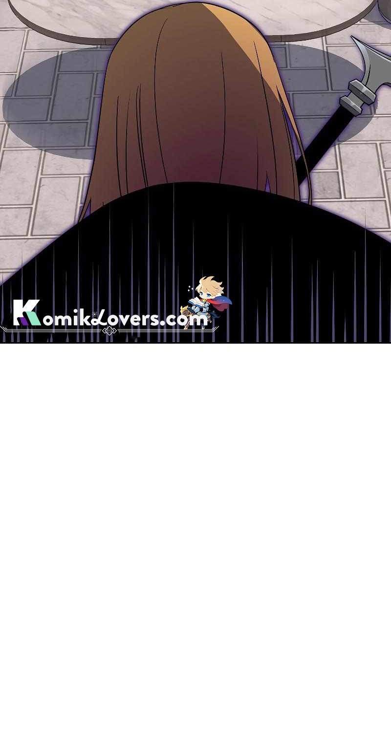 Chapter 4 - halaman 23