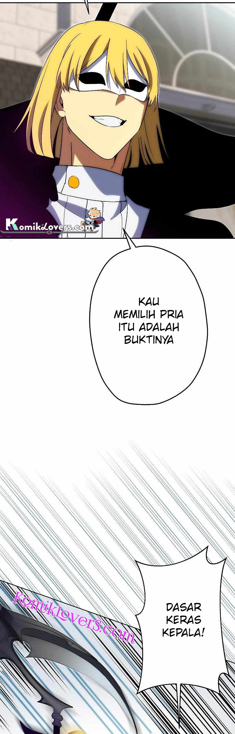 Chapter 4 - halaman 25