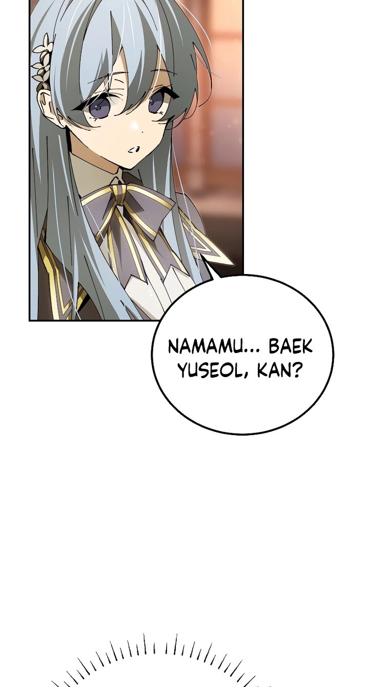 Chapter 16 - halaman 20