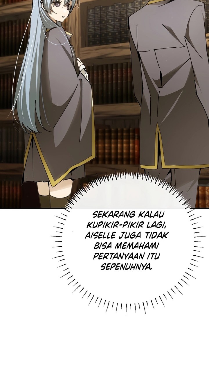Chapter 16 - halaman 22