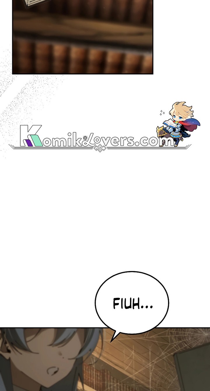 Chapter 16 - halaman 26