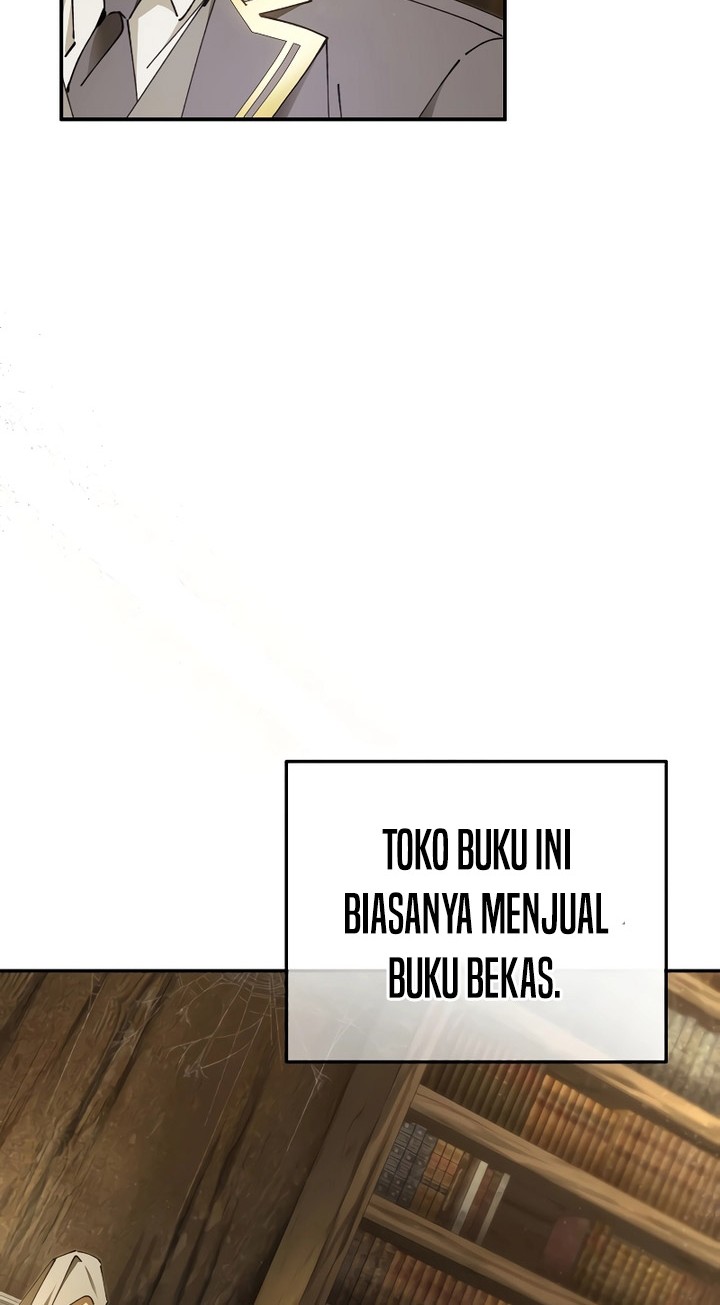 Chapter 16 - halaman 28