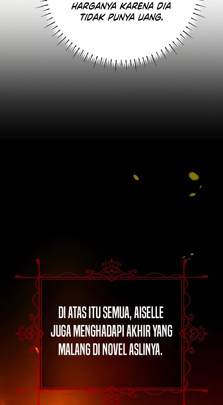 Chapter 16 - halaman 32