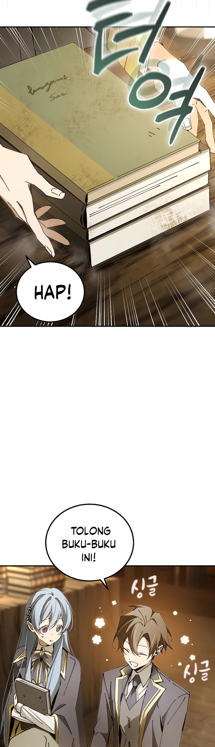 Chapter 16 - halaman 35
