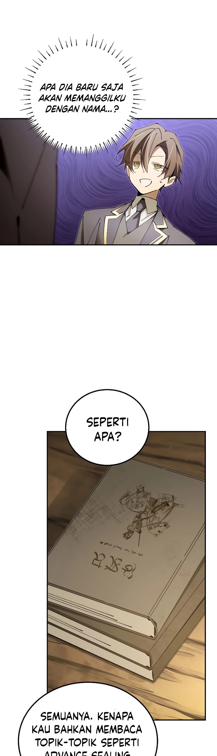Chapter 16 - halaman 39