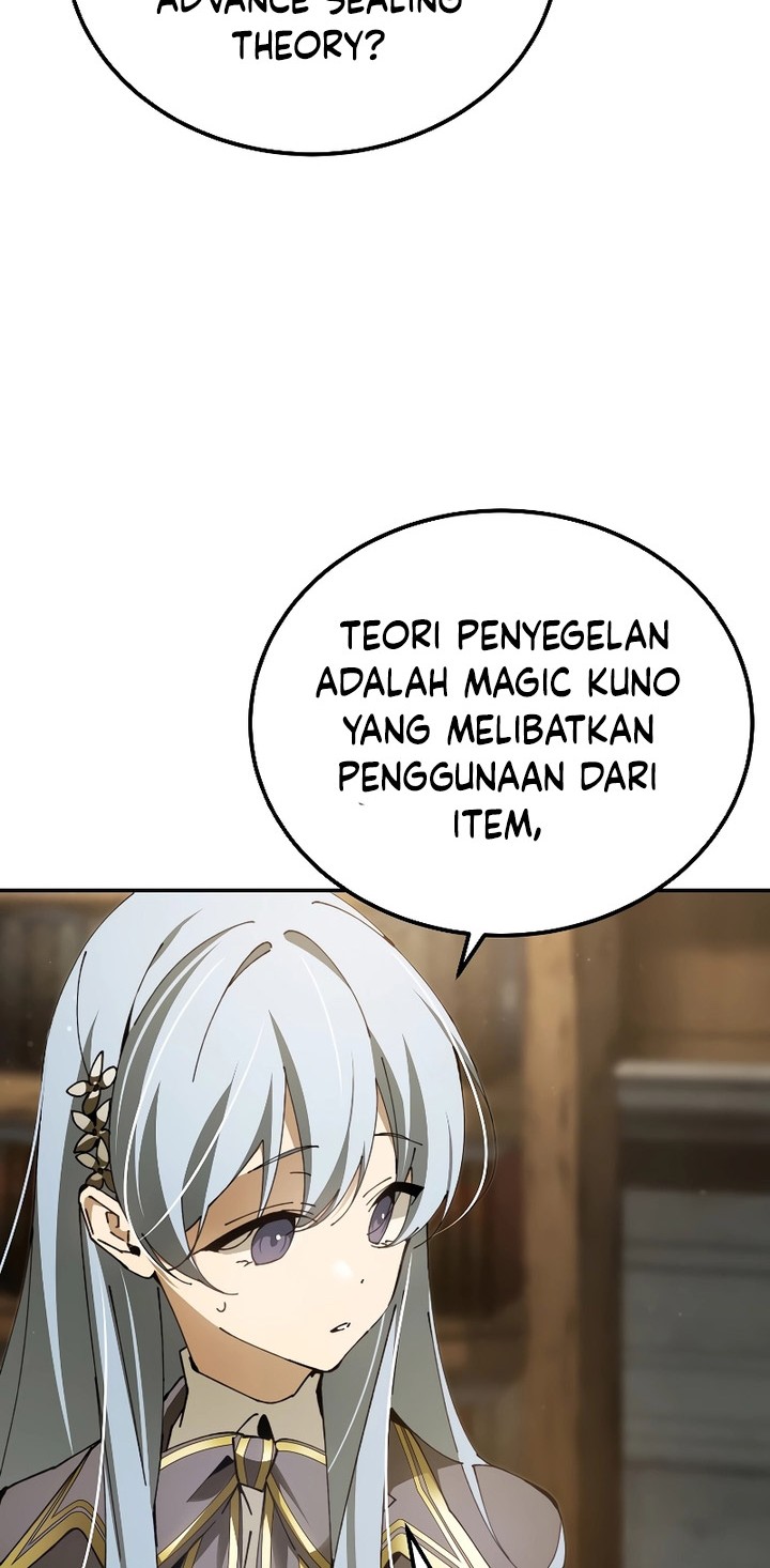 Chapter 16 - halaman 40