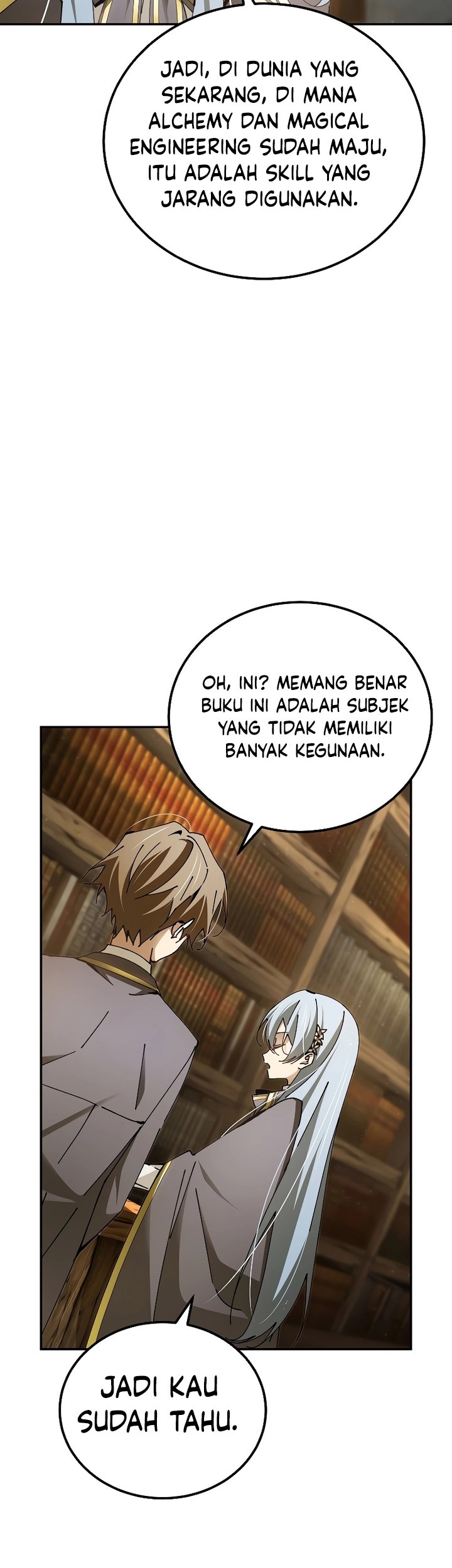 Chapter 16 - halaman 41