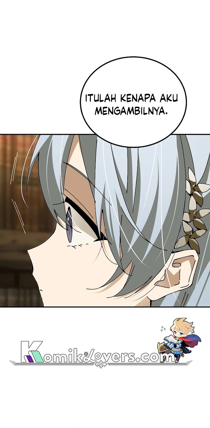 Chapter 16 - halaman 42