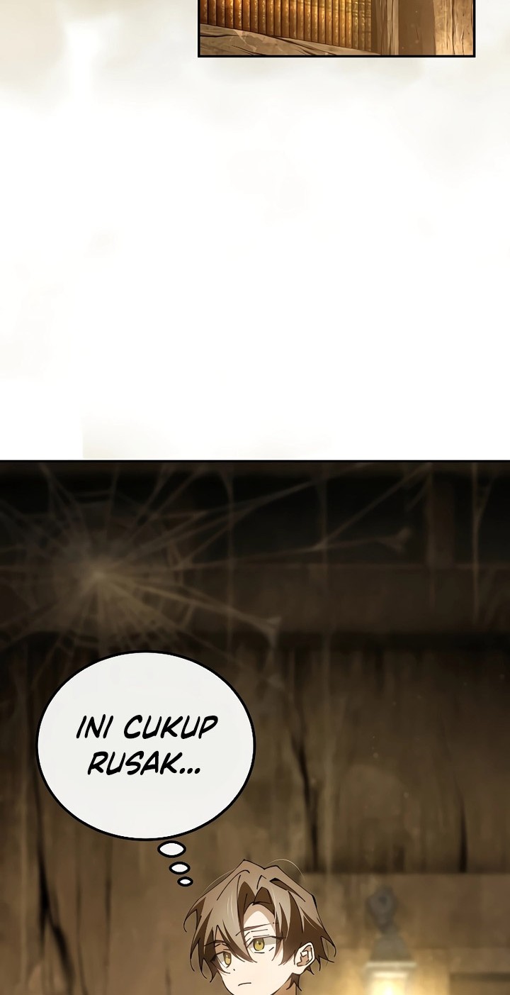 Chapter 16 - halaman 4
