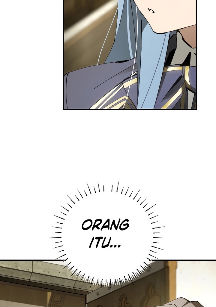 Chapter 16 - halaman 60
